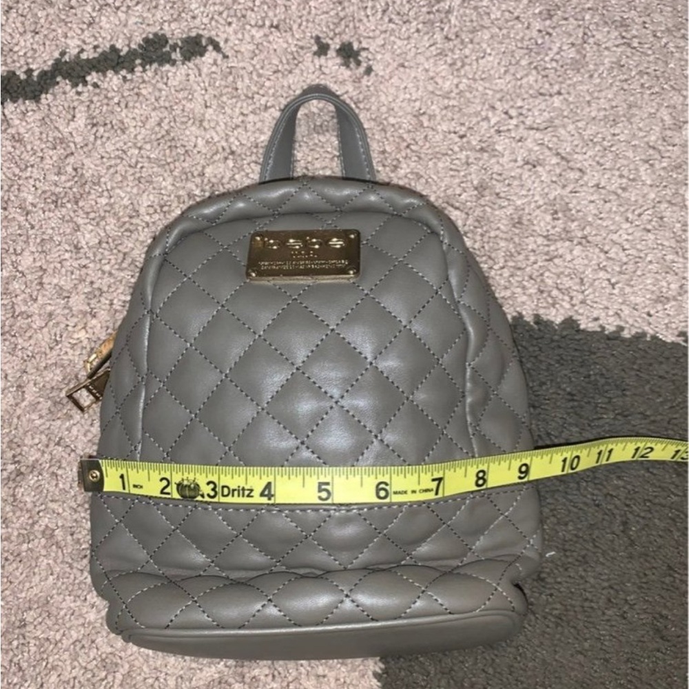 💚Bebe Backpack - Picture 3 of 4